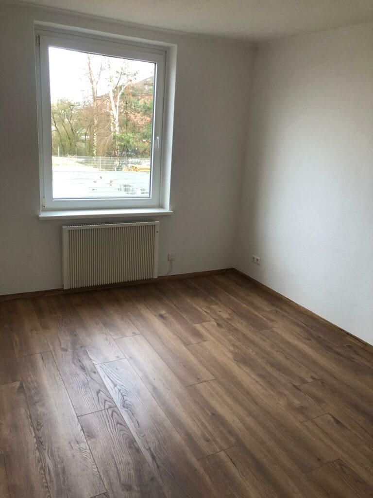 2 ZKB in zentraler Lage